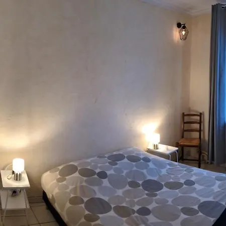 La Sainte Barbe Selestat